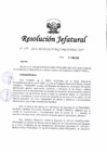 Vista preliminar de documento rj679_2019_oaf_20190528104313.pdf
