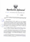 Vista preliminar de documento rj678_2019_oaf_20190528104214.pdf