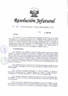 Vista preliminar de documento rj680_2019_oaf_20190528104418.pdf