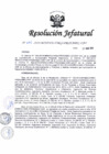 Vista preliminar de documento rj682_2019_oaf_20190528104651.pdf