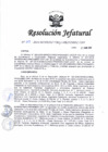 Vista preliminar de documento rj683_2019_oaf_20190528104820.pdf