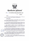 Vista preliminar de documento rj686_2019_oaf_20190530084938.pdf