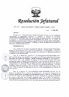 Vista preliminar de documento rj685_2019_oaf_20190528105149.pdf