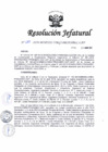 Vista preliminar de documento rj684_2019_oaf_20190528104949.pdf
