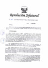 Vista preliminar de documento rj689_2019_oaf_20190530090521.pdf