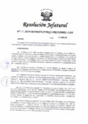 Vista preliminar de documento rj688_2019_oaf_20190530090412.pdf