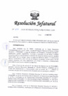 Vista preliminar de documento rj690_2019_oaf_20190530090619.pdf
