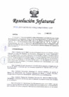 Vista preliminar de documento rj692_2019_oaf_20190530090808.pdf