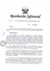 Vista preliminar de documento rj696_2019_oaf_20190530091759.pdf
