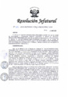 Vista preliminar de documento rj693_2019_oaf_20190530091040.pdf