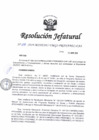 Vista preliminar de documento rj697_2019_oaf_20190530091922.pdf