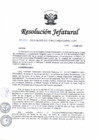 Vista preliminar de documento rj694_2019_oaf_20190530091452.pdf