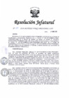 Vista preliminar de documento rj695_2019_oaf_20190530091643.pdf