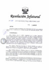 Vista preliminar de documento rj698_2019_oaf_20190530092017.pdf