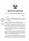 Vista preliminar de documento rj699_2019_oaf_20190530092127.pdf