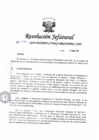 Vista preliminar de documento rj704_2019_oaf_20190604124638.pdf