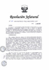 Vista preliminar de documento rj700_2019_oaf_20190530092251.pdf