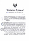Vista preliminar de documento rj701_2019_oaf_20190604122129.pdf