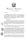 Vista preliminar de documento 2018