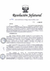 Vista preliminar de documento rj702_2019_oaf_20190604122732.pdf