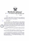 Vista preliminar de documento rj705_2019_oaf_20190604130044.pdf