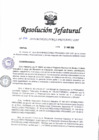 Vista preliminar de documento rj706_2019_oaf_20190604141733.pdf