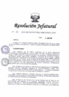 Vista preliminar de documento rj711_2019_oaf_20190604150453.pdf