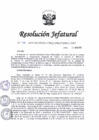 Vista preliminar de documento rj708_2019_oaf_20190604143458.pdf