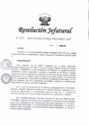 Vista preliminar de documento rj709_2019_oaf_20190604143633.pdf