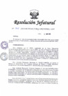 Vista preliminar de documento rj707_2019_oaf_20190604143044.pdf