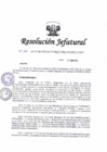 Vista preliminar de documento rj710_2019_oaf_20190604143806.pdf