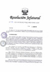 Vista preliminar de documento rj712_2019_oaf_20190604152510.pdf