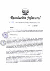 Vista preliminar de documento rj713_2019_oaf_20190604152657.pdf