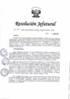 Vista preliminar de documento rj714_2019_oaf_20190604152930.pdf