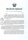 Vista preliminar de documento rj718_2019_oaf_20190606174148.pdf