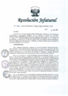 Vista preliminar de documento rj722_2019_oaf_20190606175031.pdf