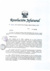 Vista preliminar de documento rj724_2019_oaf_20190606175238.pdf