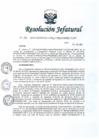 Vista preliminar de documento rj721_2019_oaf_20190606174852.pdf