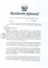 Vista preliminar de documento rj723_2019_oaf_20190606175119.pdf