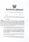Vista preliminar de documento rj725_2019_oaf_20190606175319.pdf