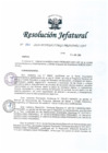 Vista preliminar de documento rj731_2019_oaf_20190606175910.pdf