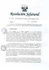 Vista preliminar de documento rj732_2019_oaf_20190606175958.pdf