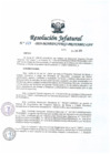 Vista preliminar de documento rj727_2019_oaf_20190606175505.pdf