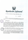 Vista preliminar de documento rj730_2019_oaf_20190606175820.pdf