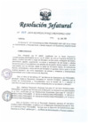Vista preliminar de documento rj729_2019_oaf_20190606175732.pdf