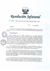 Vista preliminar de documento rj734_2019_oaf_20190606180255.pdf