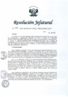 Vista preliminar de documento rj738_2019_oaf_20190606180654.pdf