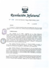 Vista preliminar de documento rj736_2019_oaf_20190606180437.pdf