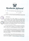 Vista preliminar de documento rj737_2019_oaf_20190606180534.pdf