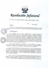 Vista preliminar de documento rj735_2019_oaf_20190606180340.pdf